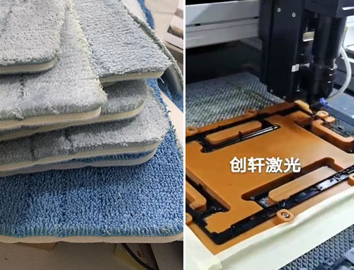 激光切割機哪個(gè)牌子好?cid=10