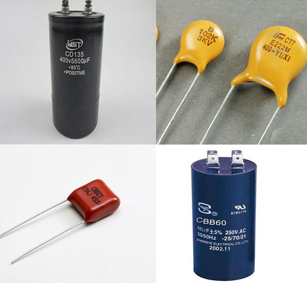 電容套管熱縮管激光打標機，電容膠管打印機  