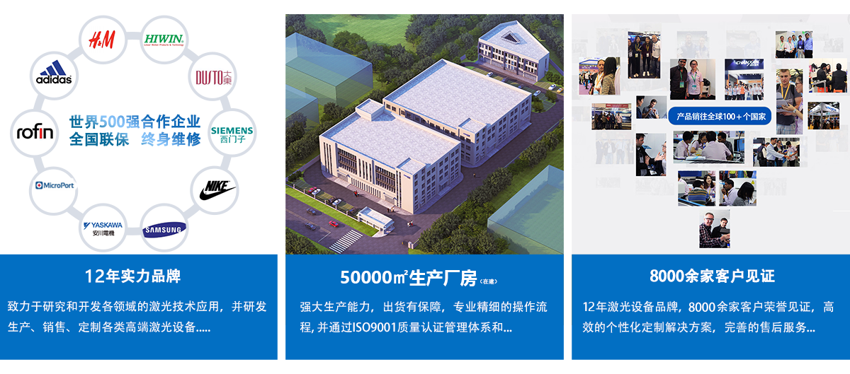 細圓管類(lèi)旋轉打標