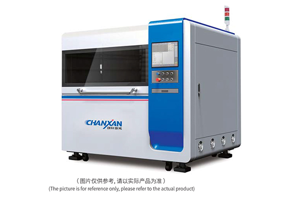 陶瓷電路基板劃線(xiàn)打孔設備—陶瓷激光切割機