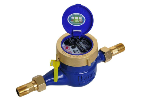 水表電表儀器殼打碼設備—流水線(xiàn)激光打標機