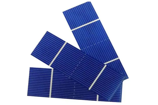 太陽(yáng)能硅片激光劃片設備—光纖激光劃片機