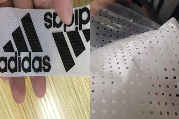TPU材質(zhì)薄膜可以使用激光切割機切割嗎？