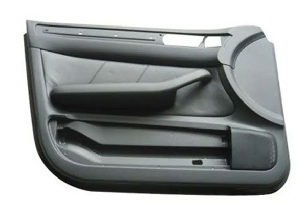 汽車(chē)