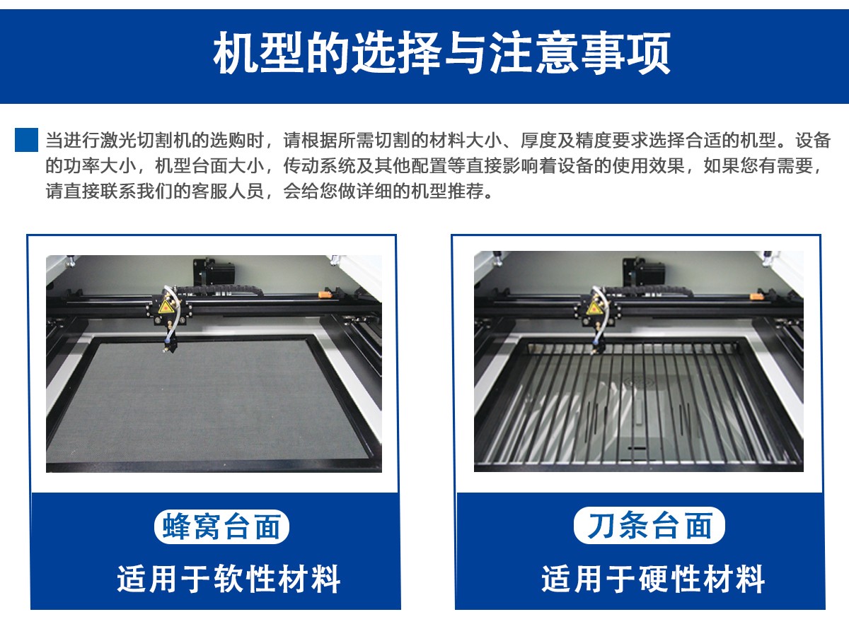 汽車(chē)坐墊腳墊切割機