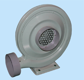 抽風(fēng)機