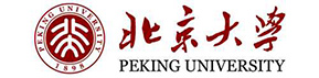 創(chuàng  )軒激光