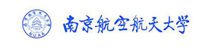 創(chuàng  )軒激光