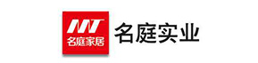 創(chuàng  )軒激光