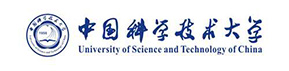 創(chuàng  )軒激光