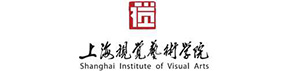 創(chuàng  )軒激光