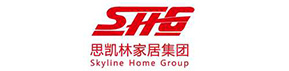 創(chuàng  )軒激光