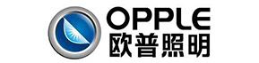 創(chuàng  )軒激光